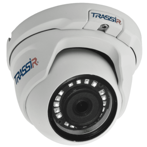 TR-D2S5 v3 (D) 2.8_0