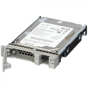 UCS-HD900G10K12G_0