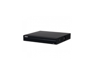 DHI-NVR1104HS-P-S3 H_0
