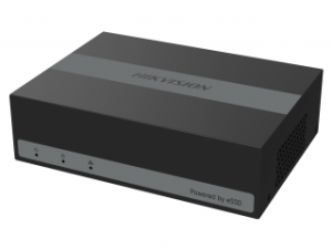 DS-H108EGA(512GB)_0