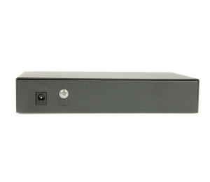 SW-5D-1(60W)_2