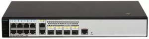 S5720-12TP-PWR-LI-AC_0