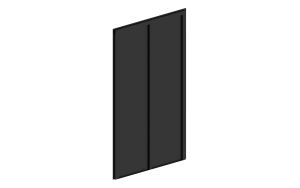 CRX.DF.4208.9.1_1