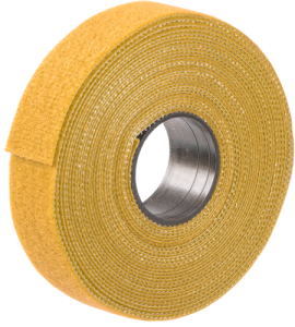 UHL11-16-5M-K05_0