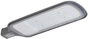 615ec81cefc1b98c8c75f440