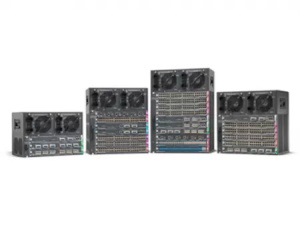 WS-C4503-E_0