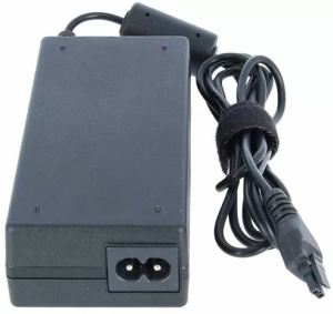 PWR-2504-AC_0