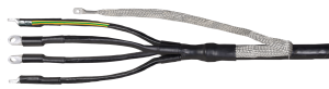 UZM-XLBK1-NVN4-1625XZ_0