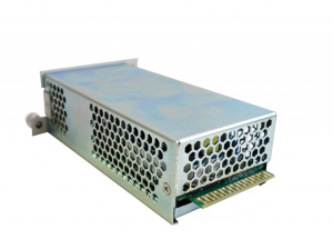 pm160-22012_1