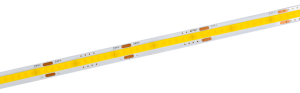 66d04b243e20b6fec06f42eb