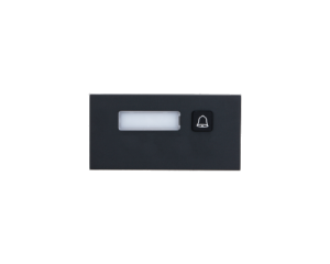DHI-VTO4202FB-MB1_0