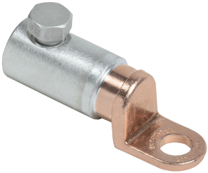UZA-28-S50-S95-21_0