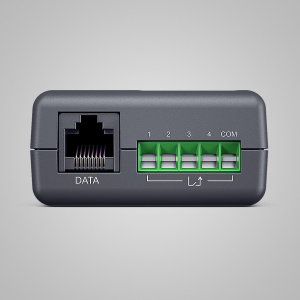 ENVIROSENSOR CARD_2