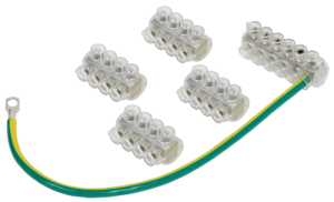 UZK-NKK-155_0