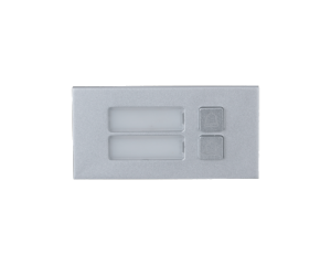 DHI-VTO4103F-MB2_0