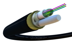 СЛ-ОКДМ-1,1_0