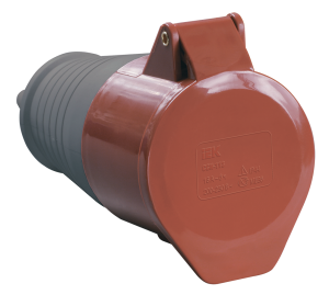 PSR22-016-4_0