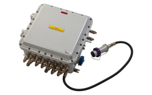 PSW-2G6F+UPS-Ex_2
