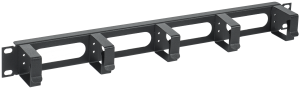 CO05-1M5RM_0