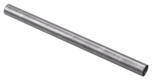 CTR12-020-3_0