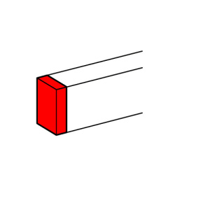 010722-1