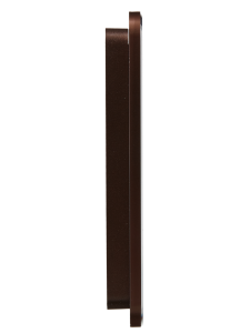 aHR0cHM6Ly9jZG4tMDEuaWVrLnJ1L21lZGlhL29yaWdpbmFsLzkxMzZmNzczMDQyMzgwZDMyNzNmNzhmNTQ5OTZlODc1MDI5MDlhMDAzZWQ2NTc2ZjM5MWU3OTk5MDFmMDI3Y2IuanBn