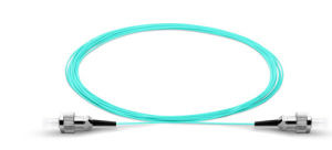 42B-30-FC-03_0