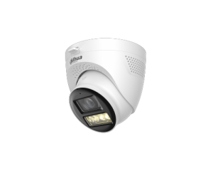 DH-HAC-HDW1500TQP-IL-T-0360B_0