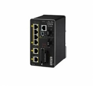 IE-2000-4TS-B_0