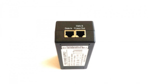 HSE-AC_1