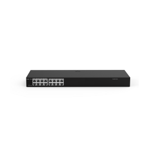 RG-ES216GC_1