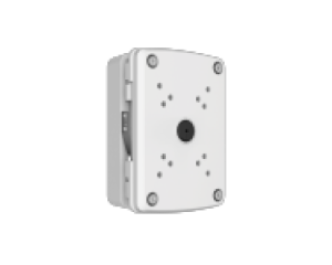 DH-PFA126_0