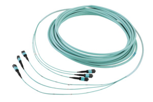 43M-30-08-M1-M1-004-0G-FFB-51_0