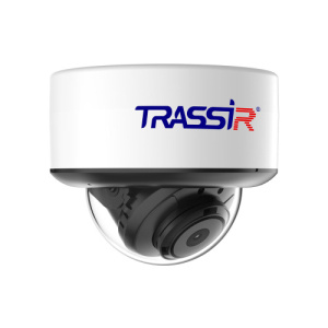 TR-D3351WDIR4 2.8_0