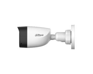 DH-HAC-HFW1200CLP-IL-A-0280B-S6_2