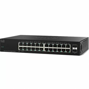 SG112-24-EU_0