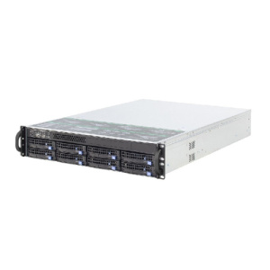 TRASSIR NeuroStation 9800R 128-S 14 RAID_0