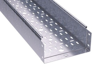 35343INOX_0