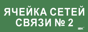 66e2c2693e20b6fec023b1e5