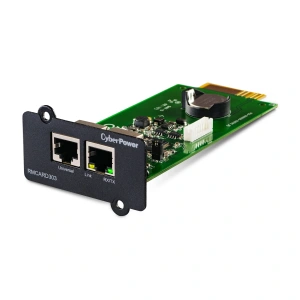 PARLCARD303_2