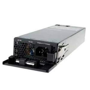 PWR-C1-715WDC_0