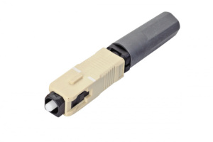 37E-20-SC-03GY_0