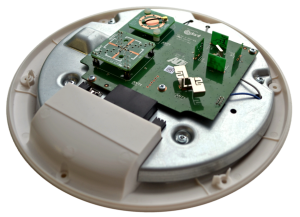 WEP-2ac Smart_1