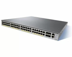 WS-C4948E-F_0