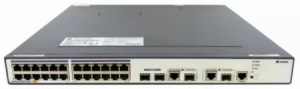 S3700-28TP-PWR-EI_0