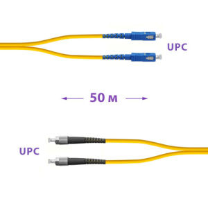 FPCD-SM-FCSC-50_0