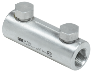 UZA-29-S50-S95-1_0