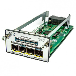C3KX-NM-10G_0