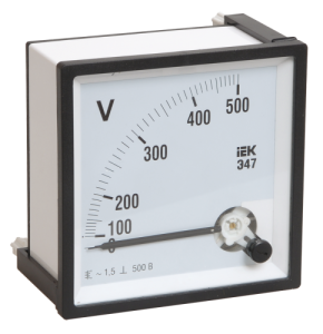 IPV10-6-0500-E_0