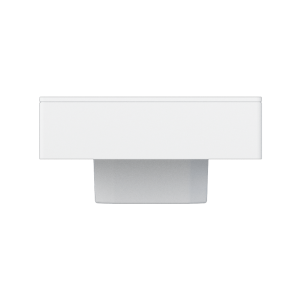 RG-AP180-MNT_3